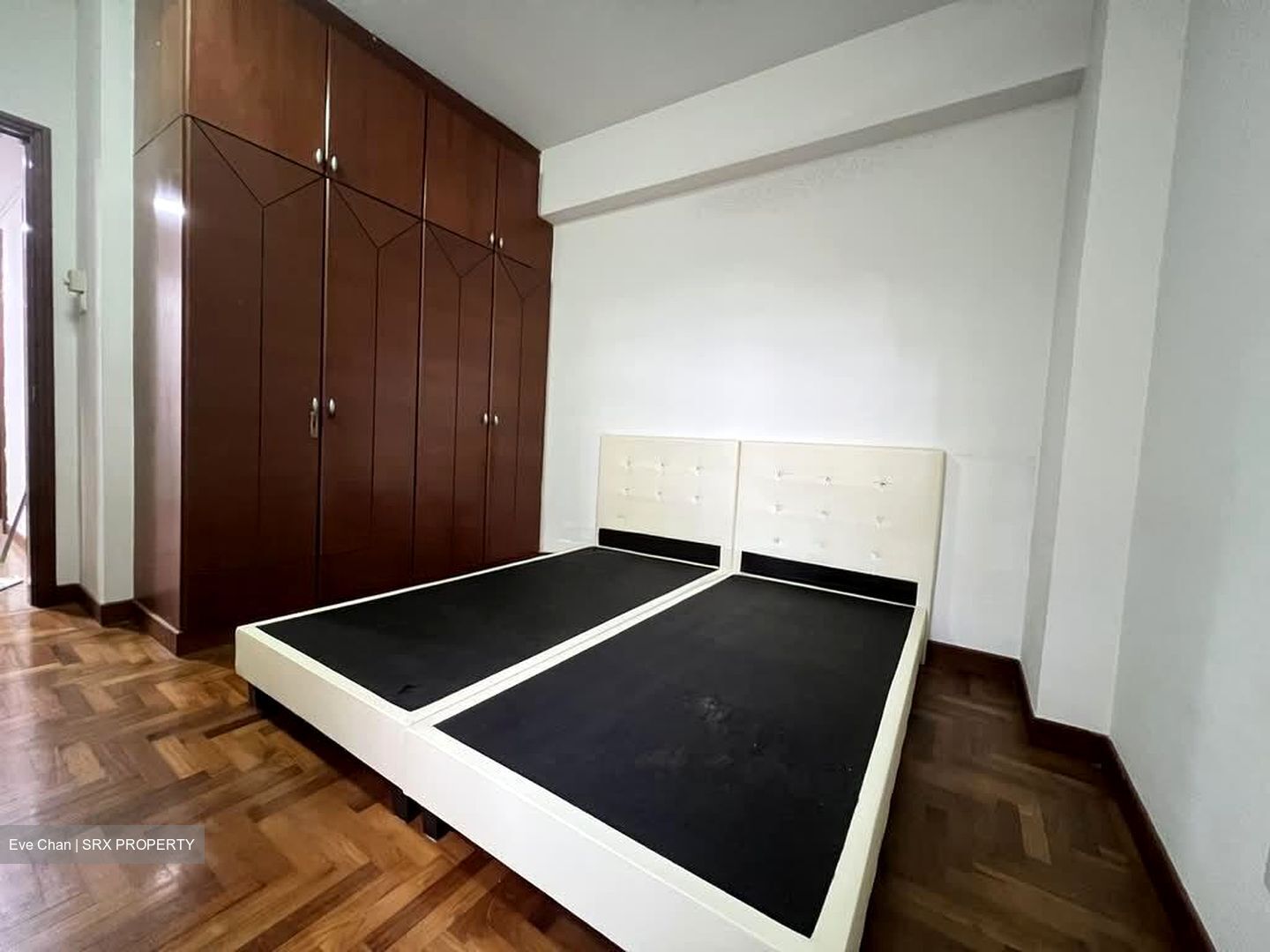 Regentville (D19), Apartment #566457661